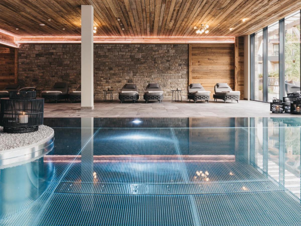 Vaya Inklusive Gaestekarte Hotel