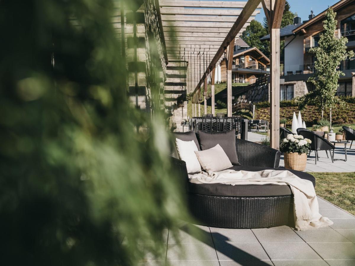 Hotel Vaya Inklusive Gaestekarte