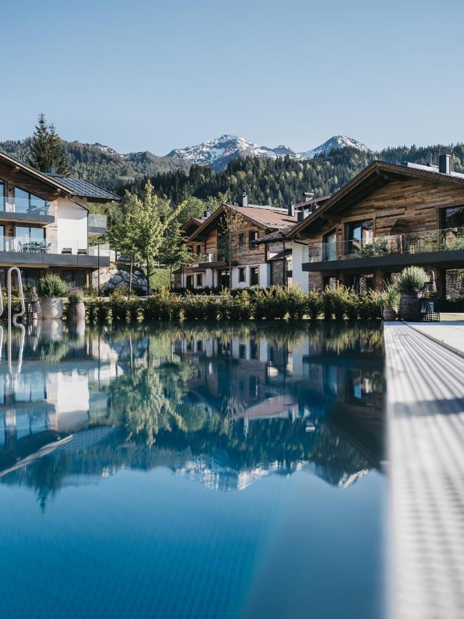 Vaya Inklusive Gaestekarte Hotel