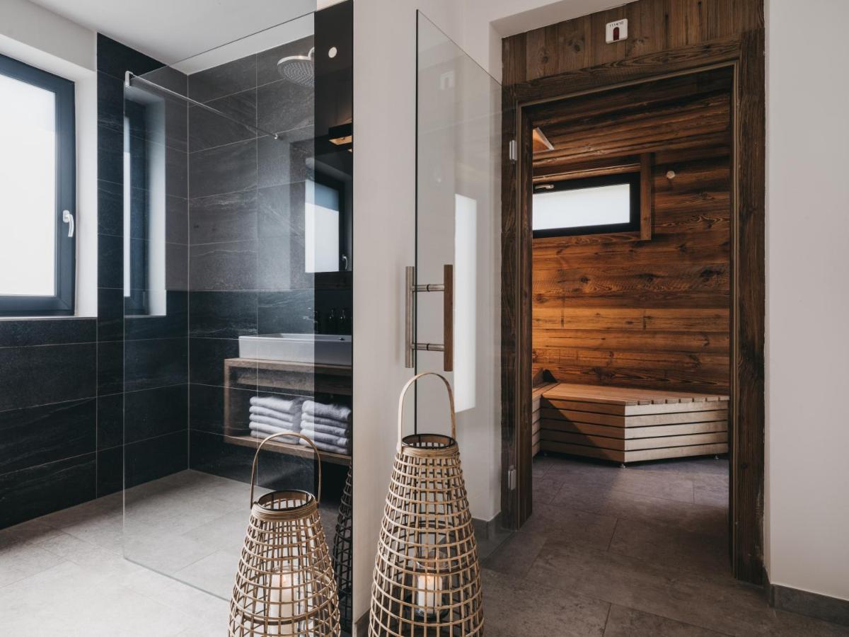 Vaya Inklusive Gaestekarte Hotel