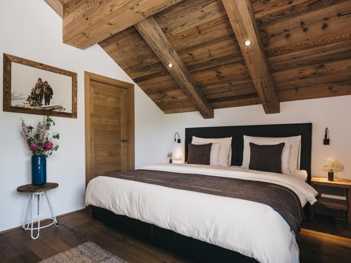 Hotel Vaya Inklusive Gaestekarte 4*