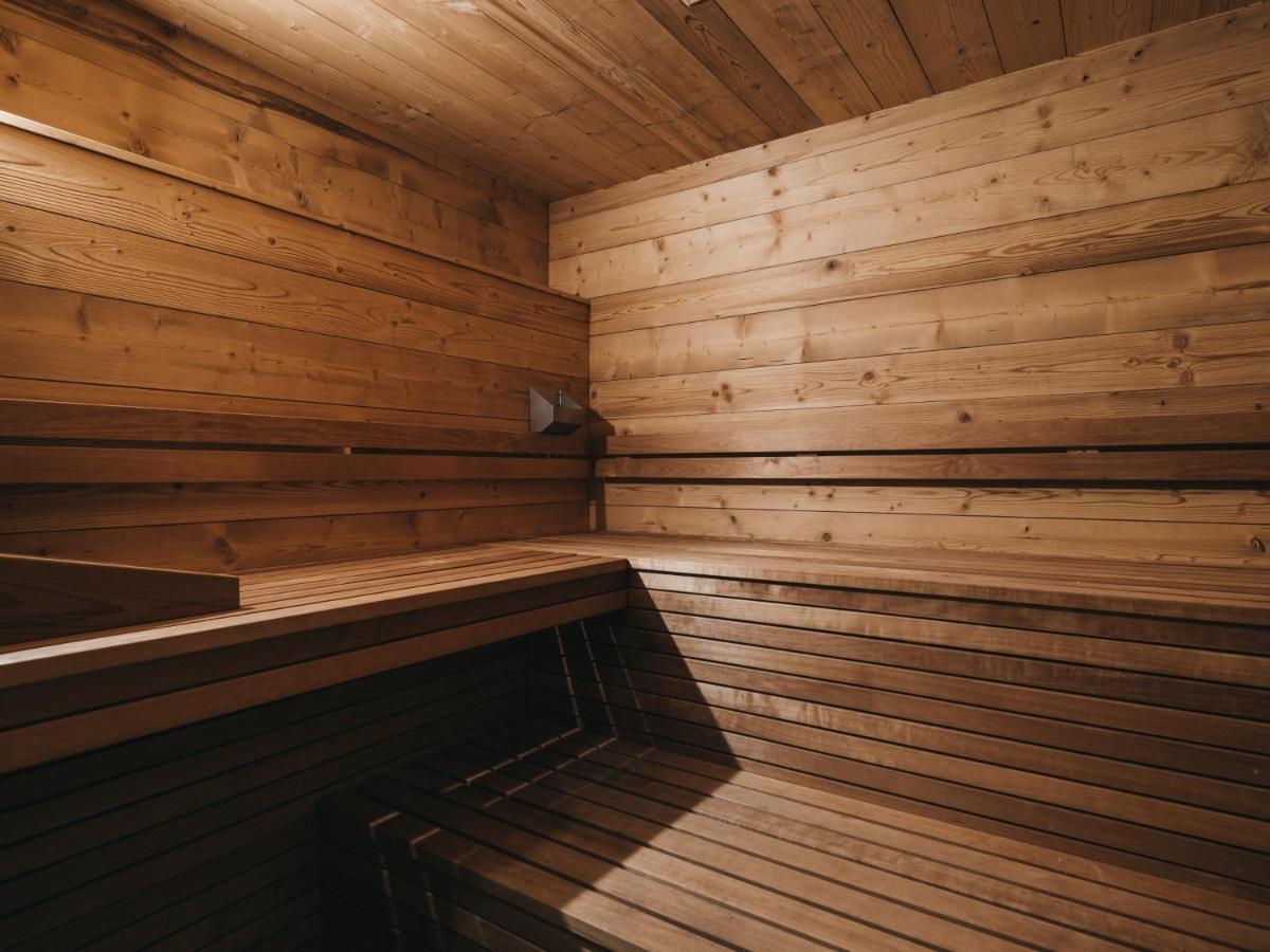 Vaya Inklusive Gaestekarte Hotel 4*