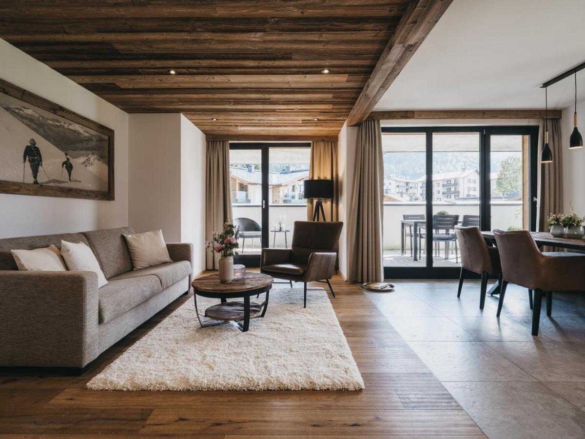 Vaya Inklusive Gaestekarte Hotel 4*