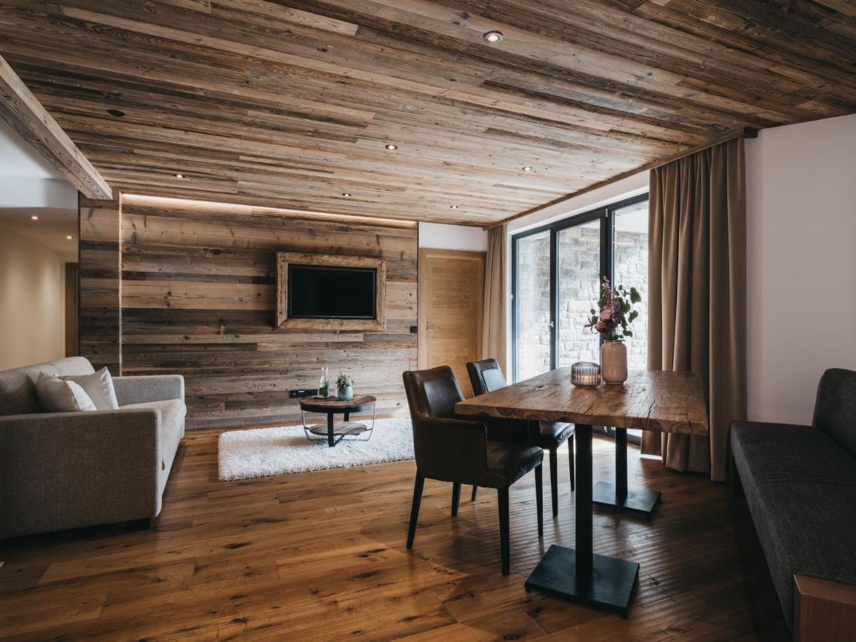 Vaya Inklusive Gaestekarte Hotel
