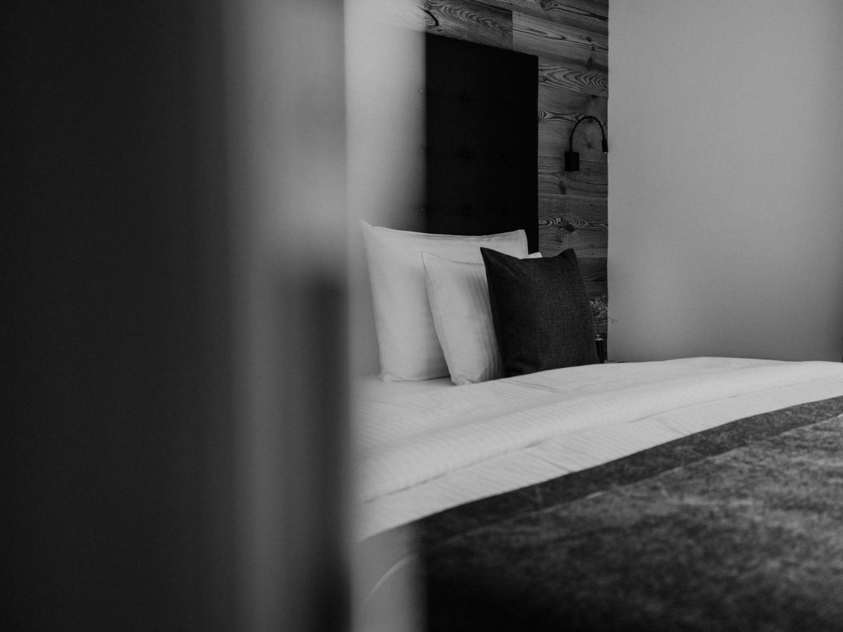 Hotel Vaya Inklusive Gaestekarte 4*