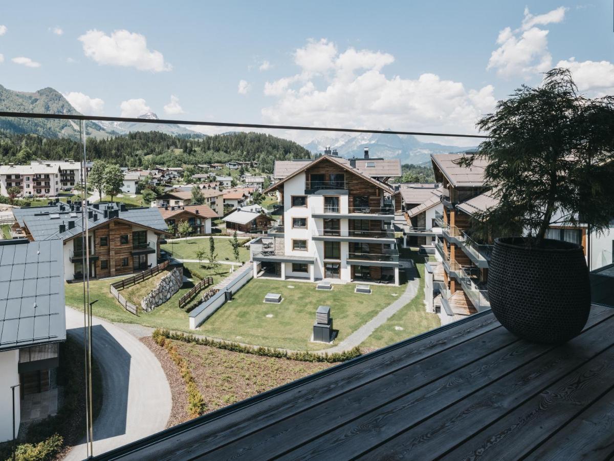 Vaya Inklusive Gaestekarte Hotel 4*