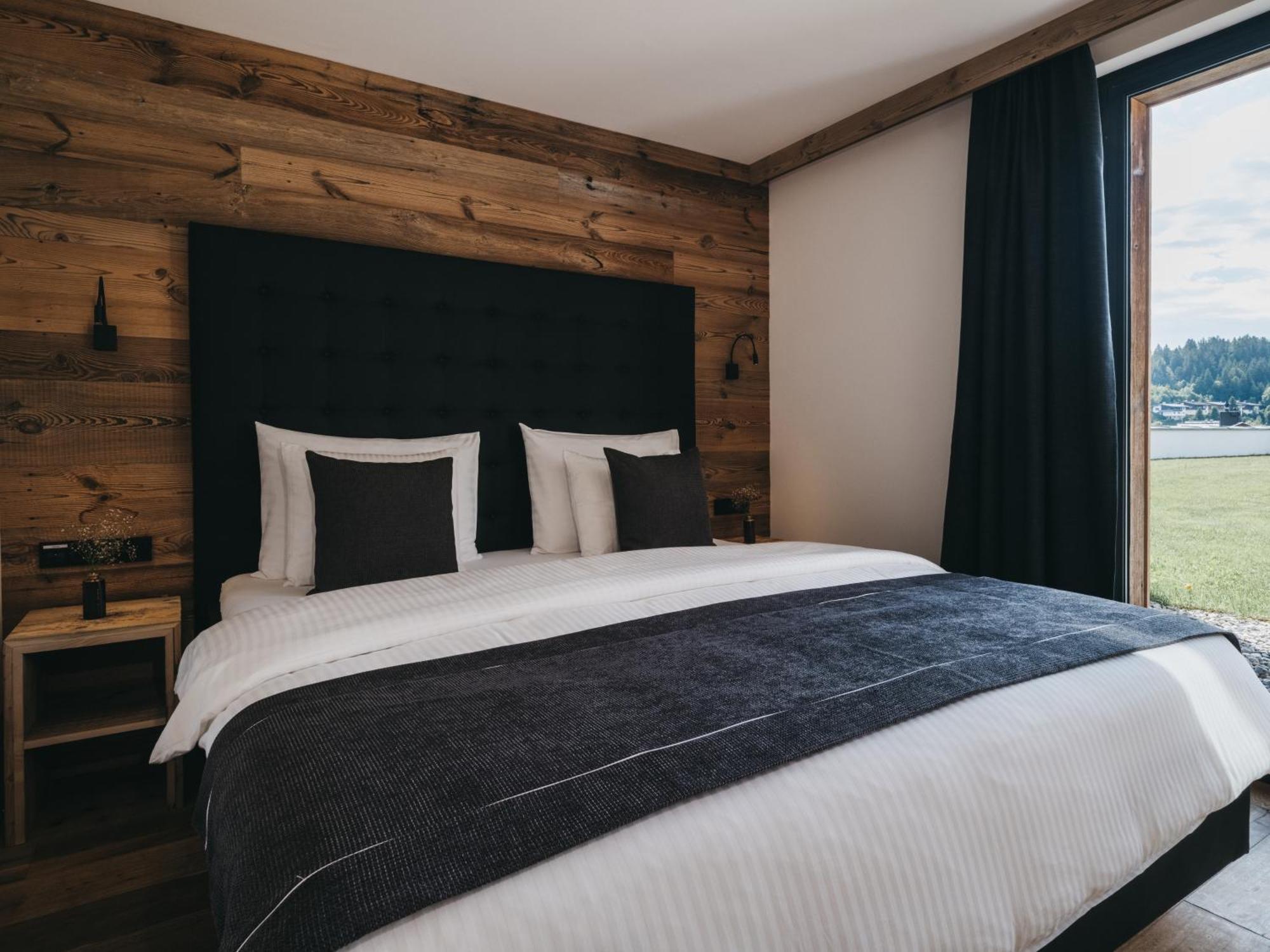 Hotel Vaya Inklusive Gaestekarte 4*
