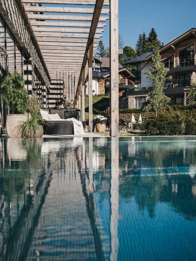 Hotel Vaya Inklusive Gaestekarte 4*