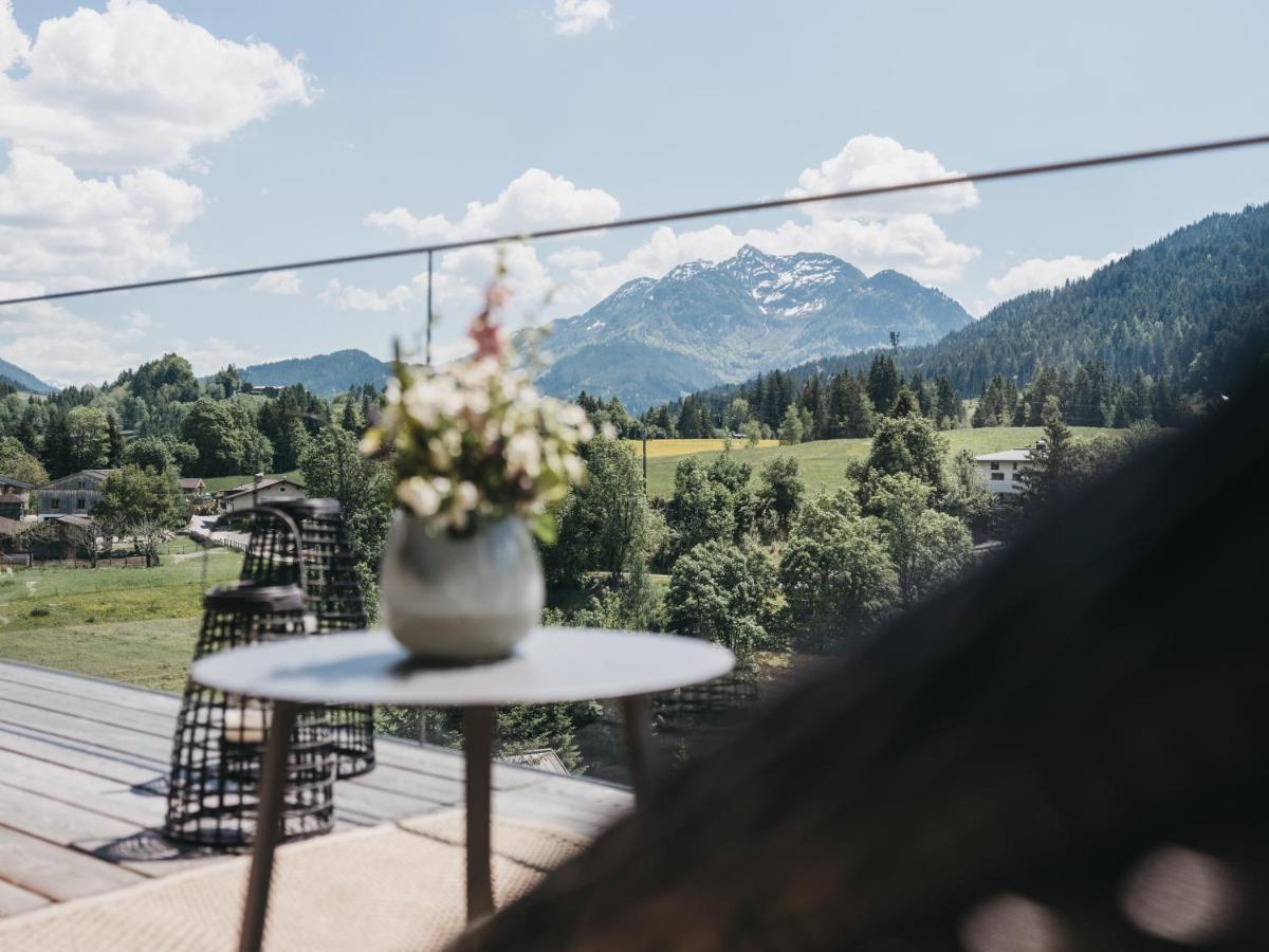Hotel Vaya Inklusive Gaestekarte 4*