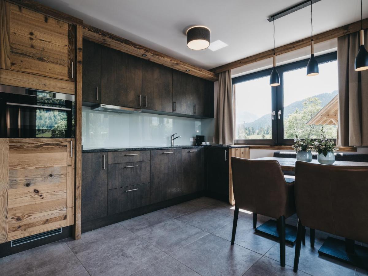 Vaya Inklusive Gaestekarte 4* Fieberbrunn